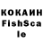 ЭКСТАЗИ XTC BenXJammin Gallardo