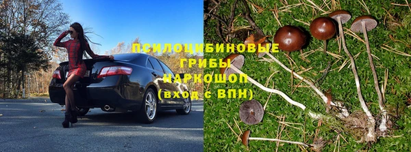 метадон Абинск